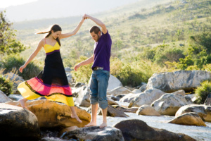 �Thinkstock